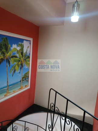 Imagem Casa com 2 Quartos à Venda, 84 m² Imagem Casa com 2 Quartos à Venda, 84 m²