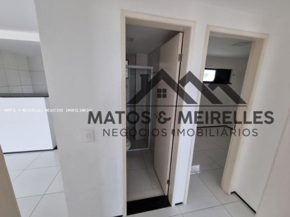 Imagem Apartamento com 3 Quartos à Venda, 73 m² em José Bonifácio - Fortaleza Imagem Apartamento com 3 Quartos à Venda, 73 m² em José Bonifácio - Fortaleza