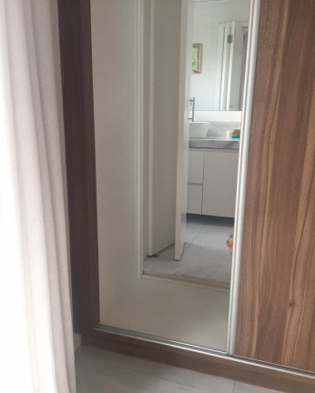 Imagem Sobrado com 3 Quartos à Venda, 235 m² em Jardim Monte Azul - São Paulo
