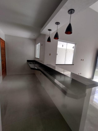 Imagem Casa com 3 Quartos à Venda, 90 m² em Jardim Atlântico Leste (itaipuaçu) - Maricá Imagem Casa com 3 Quartos à Venda, 90 m² em Jardim Atlântico Leste (itaipuaçu) - Maricá