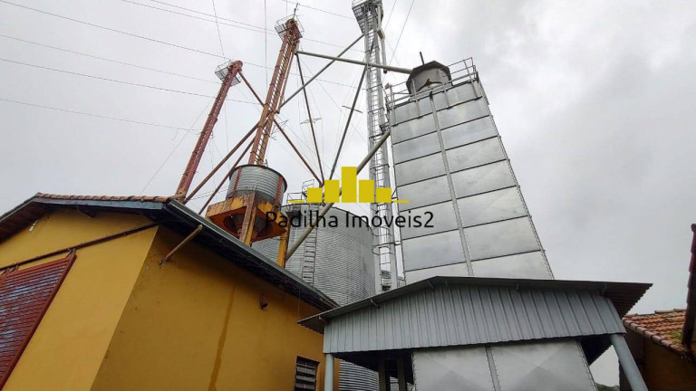 Imagem Fazenda à Venda, 174 m² em Rural - Capela Do Alto