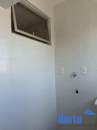 Imagem Apartamento com 1 Quarto à Venda, 35 m² em Vila Nova Cachoeirinha - São Paulo