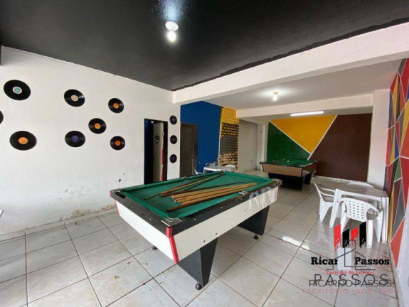 Imagem Loja à Venda, 75 m² em Paranoá - Brasília Imagem Loja à Venda, 75 m² em Paranoá - Brasília