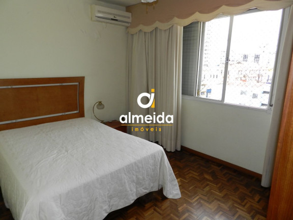 Imagem Cobertura com 4 Quartos à Venda, 190 m² em Centro - Santa Maria Imagem Cobertura com 4 Quartos à Venda, 190 m² em Centro - Santa Maria
