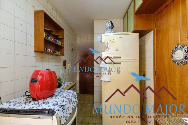 Imagem Apartamento com 2 Quartos à Venda, 65 m² em Tijuca - Rio De Janeiro Imagem Apartamento com 2 Quartos à Venda, 65 m² em Tijuca - Rio De Janeiro