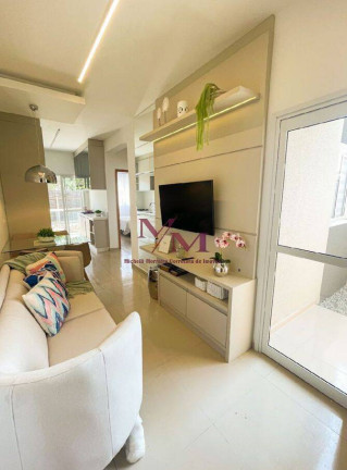 Imagem Apartamento com 2 Quartos à Venda,  em Centro - Matinhos