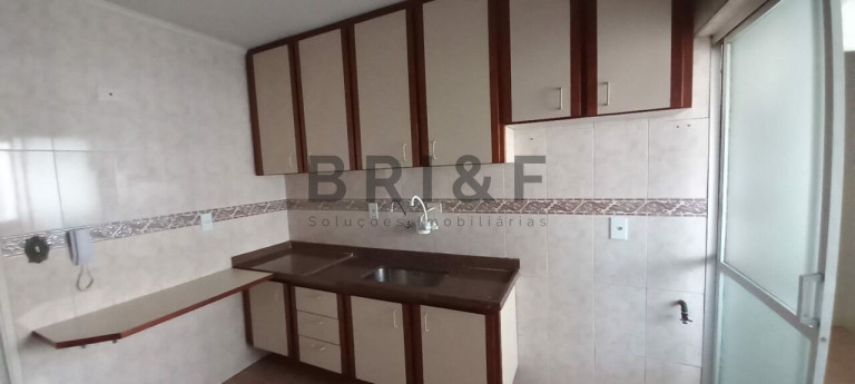 Imagem Apartamento com 2 Quartos à Venda ou Locação, 67 m² em Brooklin - São Paulo Imagem Apartamento com 2 Quartos à Venda ou Locação, 67 m² em Brooklin - São Paulo