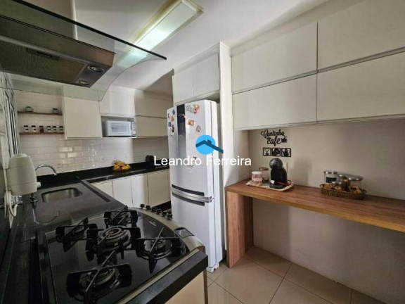 Imagem Apartamento com 3 Quartos à Venda, 130 m² em Baeta Neves - São Bernardo Do Campo Imagem Apartamento com 3 Quartos à Venda, 130 m² em Baeta Neves - São Bernardo Do Campo