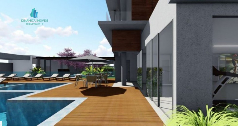Imagem Apartamento com 3 Quartos à Venda, 1 m² em Cambuí - Campinas Imagem Apartamento com 3 Quartos à Venda, 1 m² em Cambuí - Campinas