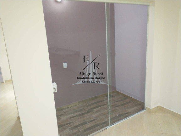 Imagem Casa com 3 Quartos à Venda, 250 m² em Villaggio Fosuzzi - Itatiba Imagem Casa com 3 Quartos à Venda, 250 m² em Villaggio Fosuzzi - Itatiba
