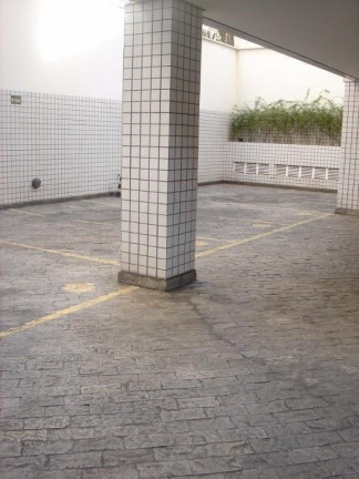 Imagem Sala Comercial à Venda, 45 m² em Vila Olímpia - São Paulo Imagem Sala Comercial à Venda, 45 m² em Vila Olímpia - São Paulo