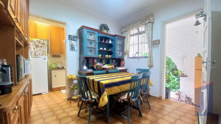 Imagem Casa com 3 Quartos à Venda, 241 m² em Ipiranga - São Paulo