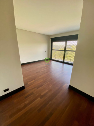 Imagem Casa com 4 Quartos à Venda, 566 m² em Alphaville - Santana De Parnaíba Imagem Casa com 4 Quartos à Venda, 566 m² em Alphaville - Santana De Parnaíba