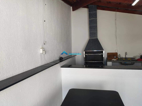 Imagem Casa com 2 Quartos à Venda, 175 m² em Parque Residencial Jundiaí - Jundiaí Imagem Casa com 2 Quartos à Venda, 175 m² em Parque Residencial Jundiaí - Jundiaí