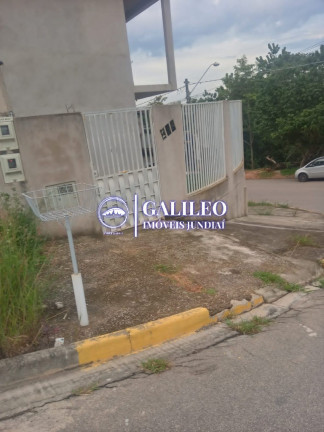 Imagem Terreno à Venda, 190 m² em Jardim Brasil - Várzea Paulista Imagem Terreno à Venda, 190 m² em Jardim Brasil - Várzea Paulista