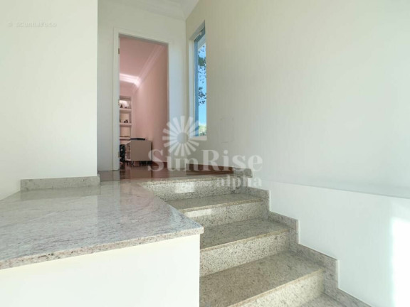 Imagem Casa com 3 Quartos à Venda, 300 m² em Residencial Morada Das Estrelas (aldeia Da Serra) - Barueri Imagem Casa com 3 Quartos à Venda, 300 m² em Residencial Morada Das Estrelas (aldeia Da Serra) - Barueri