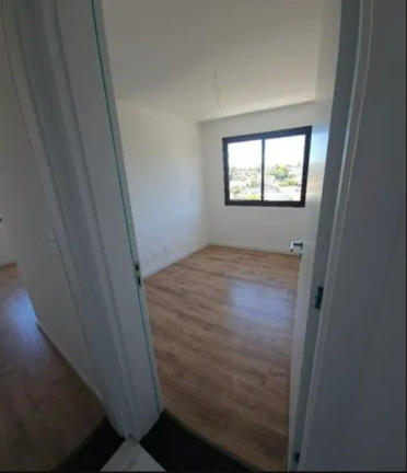 Imagem Apartamento com 2 Quartos à Venda, 51 m² em Guaíra - Curitiba Imagem Apartamento com 2 Quartos à Venda, 51 m² em Guaíra - Curitiba