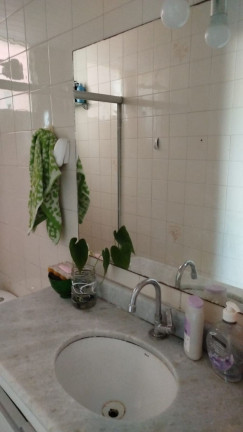 Imagem Apartamento com 2 Quartos à Venda, 60 m² em Cabula - Salvador Imagem Apartamento com 2 Quartos à Venda, 60 m² em Cabula - Salvador