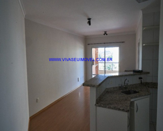 Imagem Apartamento com 2 Quartos à Venda, 85 m² em Jardim Pau Preto - Indaiatuba Imagem Apartamento com 2 Quartos à Venda, 85 m² em Jardim Pau Preto - Indaiatuba