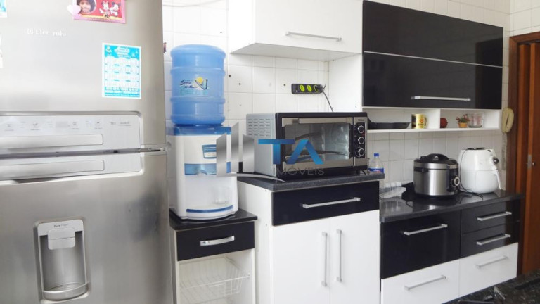 Imagem Imóvel com 3 Quartos à Venda, 149 m² em Centro - Campinas