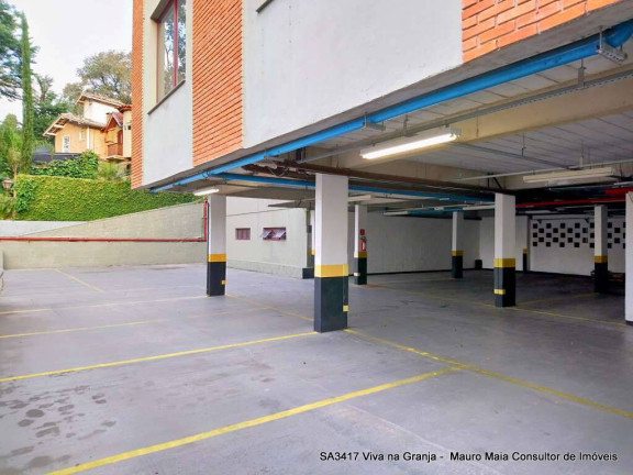 Imagem Sala Comercial à Venda, 81 m² em Chácara São João - Carapicuíba Imagem Sala Comercial à Venda, 81 m² em Chácara São João - Carapicuíba
