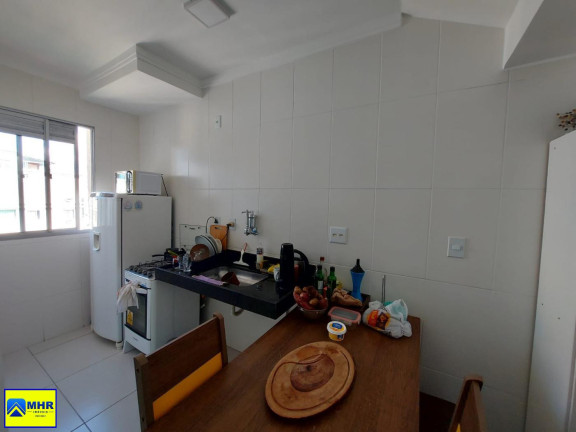 Imagem Apartamento com 2 Quartos à Venda, 115 m² em Jardim Camburi - Vitória Imagem Apartamento com 2 Quartos à Venda, 115 m² em Jardim Camburi - Vitória