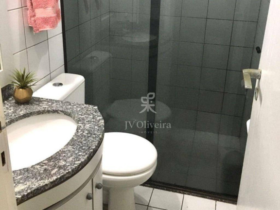 Imagem Apartamento com 3 Quartos à Venda, 78 m² em Jardim Guedala - São Paulo Imagem Apartamento com 3 Quartos à Venda, 78 m² em Jardim Guedala - São Paulo