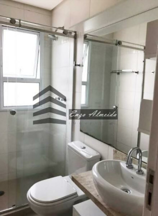 Imagem Apartamento com 1 Quarto à Venda, 67 m² em Vila Mariana - São Paulo