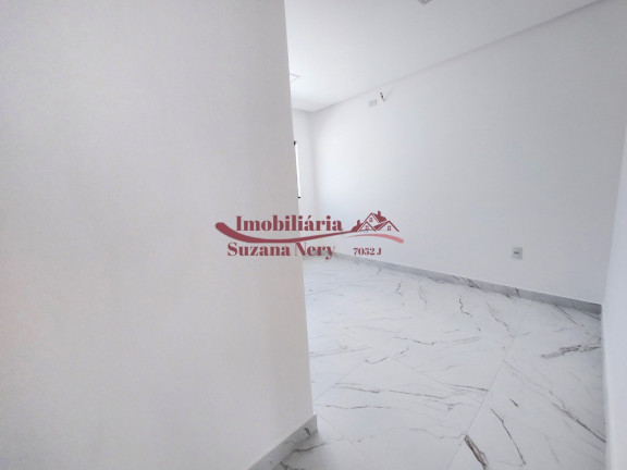 Imagem Imóvel com 3 Quartos à Venda,  em Cajupiranga - Parnamirim