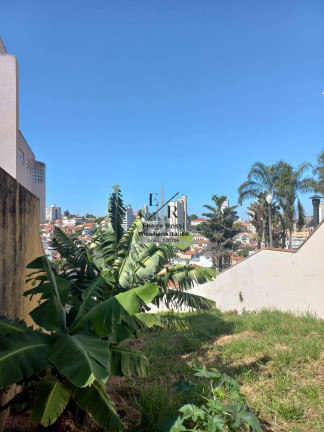 Imagem Terreno à Venda, em Itatiba Imagem Terreno à Venda, em Itatiba