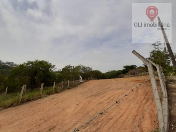 Imagem Terreno à Venda, 5.300 m² em Jardim Leocadia - Sorocaba Imagem Terreno à Venda, 5.300 m² em Jardim Leocadia - Sorocaba