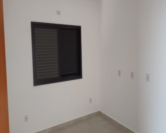 Imagem Casa com 3 Quartos à Venda,  em Centro - Itupeva