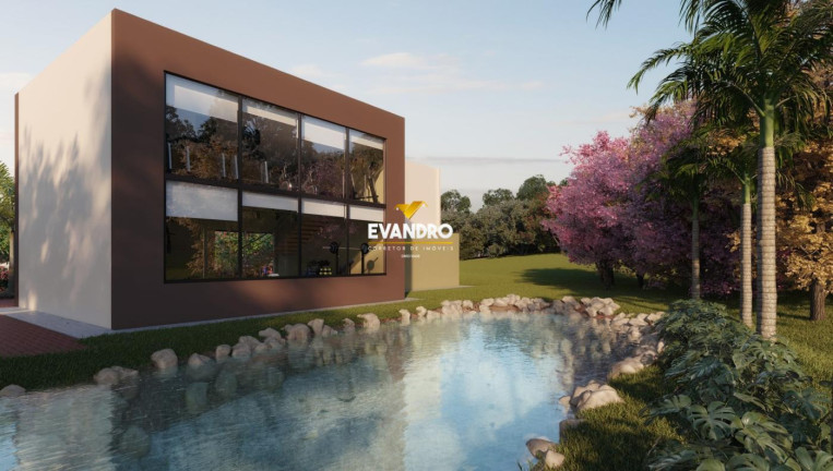 Imagem Terreno à Venda, 200 m² em Florais Esmeralda - Cuiabá Imagem Terreno à Venda, 200 m² em Florais Esmeralda - Cuiabá