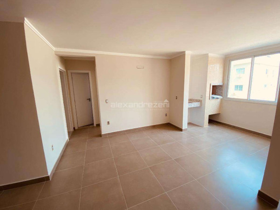 Imagem Apartamento com 2 Quartos à Venda, 74 m² em Bombas - Bombinhas Imagem Apartamento com 2 Quartos à Venda, 74 m² em Bombas - Bombinhas