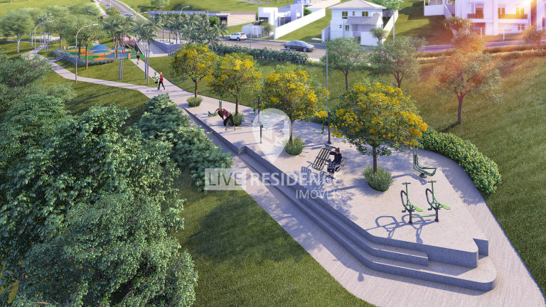 Imagem Terreno à Venda, 314 m² em Residencial Reserva Bellano (calipal A) - Itatiba Imagem Terreno à Venda, 314 m² em Residencial Reserva Bellano (calipal A) - Itatiba