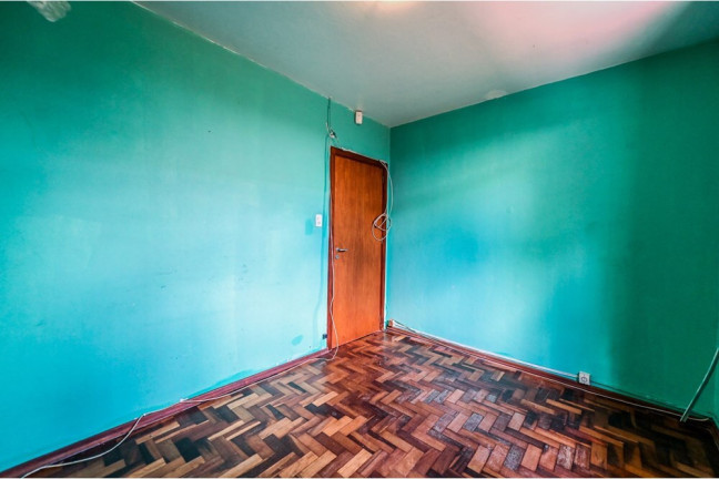 Imagem Casa com 3 Quartos à Venda, 75 m² em Santa Tereza - Porto Alegre