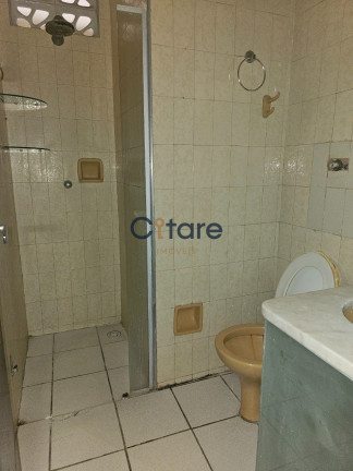 Imagem Cobertura com 4 Quartos à Venda, 158 m² em Cocó - Fortaleza Imagem Cobertura com 4 Quartos à Venda, 158 m² em Cocó - Fortaleza