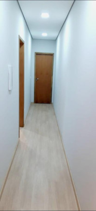 Imagem Casa com 3 Quartos à Venda, 202 m² em Jardim Império Do Sol - Maringá