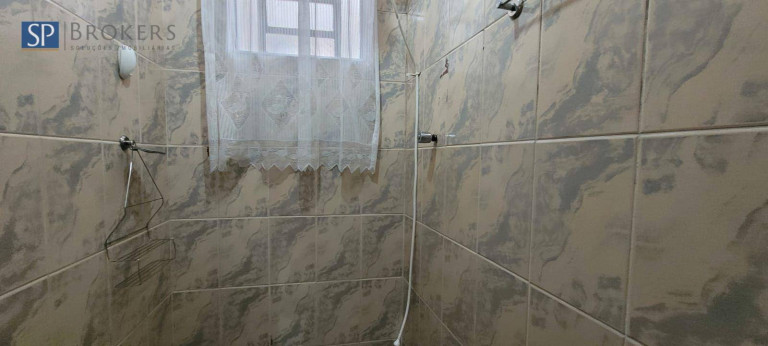 Imagem Casa com 3 Quartos à Venda, 247 m² em Jardim Eldorado - Vinhedo Imagem Casa com 3 Quartos à Venda, 247 m² em Jardim Eldorado - Vinhedo