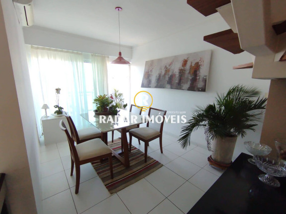 Imagem Apartamento com 3 Quartos à Venda, 140 m² em Vila Nova - Cabo Frio Imagem Apartamento com 3 Quartos à Venda, 140 m² em Vila Nova - Cabo Frio