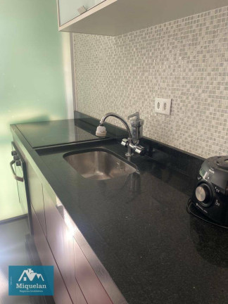 Imagem Apartamento com 2 Quartos à Venda, 56 m² em Vila Mariana - São Paulo Imagem Apartamento com 2 Quartos à Venda, 56 m² em Vila Mariana - São Paulo