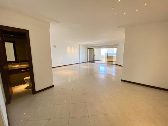 Imagem Imóvel com 4 Quartos à Venda, 267 m² em Rio Vermelho - Salvador Imagem Imóvel com 4 Quartos à Venda, 267 m² em Rio Vermelho - Salvador