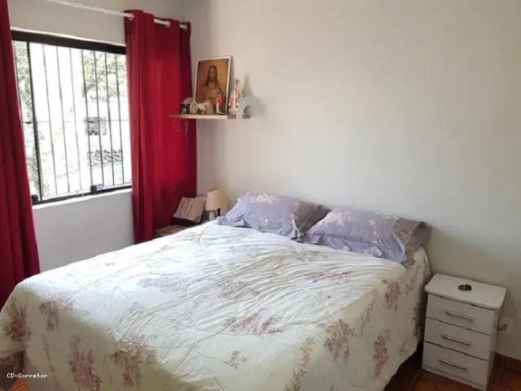 Imagem Sobrado com 2 Quartos à Venda, 110 m² em Campestre - Santo André Imagem Sobrado com 2 Quartos à Venda, 110 m² em Campestre - Santo André