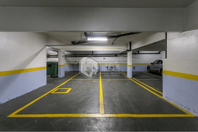 Imagem Apartamento com 4 Quartos à Venda, 195 m² em Campo Belo - São Paulo Imagem Apartamento com 4 Quartos à Venda, 195 m² em Campo Belo - São Paulo