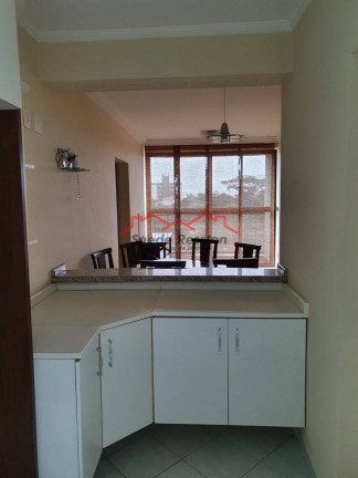 Imagem Apartamento com 2 Quartos à Venda, 60 m² em Vila Do Castelo - São Paulo