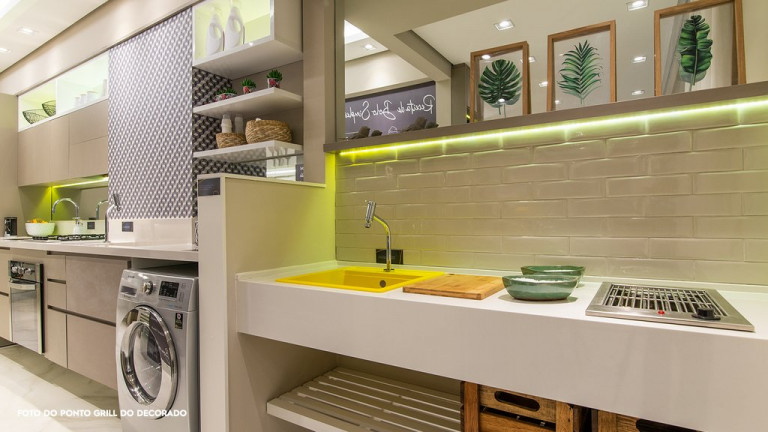 Imagem Apartamento com 3 Quartos à Venda, em Penha - São Paulo Imagem Apartamento com 3 Quartos à Venda, em Penha - São Paulo
