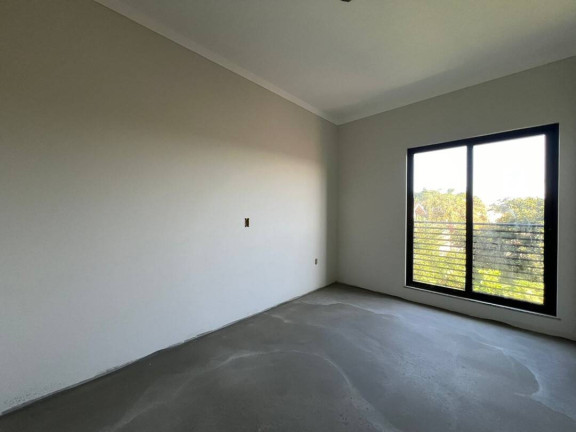 Imagem Casa à Venda, 88 m² em Salinas - Balneário Barra Do Sul Imagem Casa à Venda, 88 m² em Salinas - Balneário Barra Do Sul