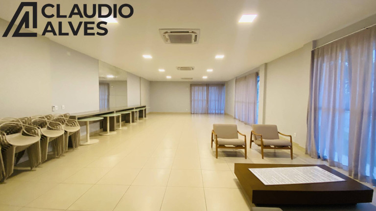 Imagem Casa de Condomínio com 2 Quartos para Alugar, 60 m² em Papagaio - Feira De Santana Imagem Casa de Condomínio com 2 Quartos para Alugar, 60 m² em Papagaio - Feira De Santana