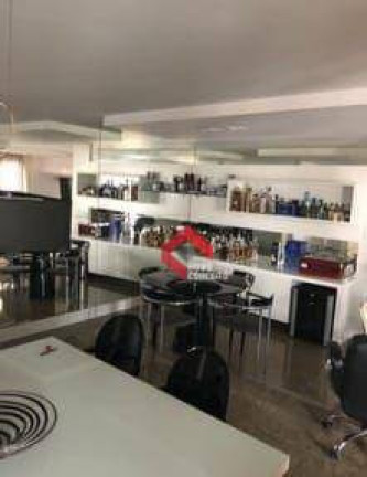 Imagem Apartamento com 3 Quartos à Venda, 205 m² em Meireles - Fortaleza Imagem Apartamento com 3 Quartos à Venda, 205 m² em Meireles - Fortaleza