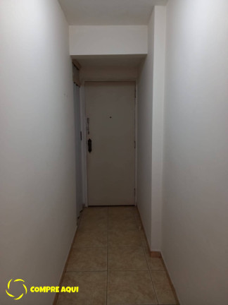 Imagem Apartamento com 1 Quarto à Venda, 57 m² em Jardim Paulista - São Paulo Imagem Apartamento com 1 Quarto à Venda, 57 m² em Jardim Paulista - São Paulo
